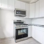 Rent 3 bedroom apartment in New York