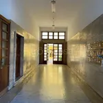 Rent 4 bedroom apartment of 135 m² in Latina