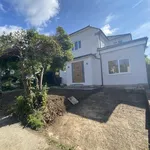 Rent 4 bedroom house in Rother