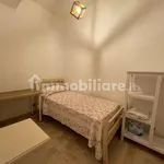 Rent 4 bedroom apartment of 85 m² in Messina