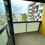 Vuokraa 3 makuuhuoneen asunto, 64 m² paikassa Vantaa