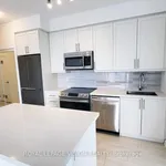 Appartement de 785 m² avec 2 chambre(s) en location à Richmond Hill (Langstaff)