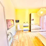 3-room flat via dei Gerani,1, Centro, Sant Agnello