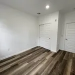 Rent 3 bedroom apartment in Jersey City