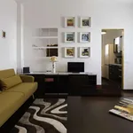 Rent 1 bedroom apartment of 65 m² in milan