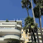 Appartement de 63 m² avec 3 chambre(s) en location à Antibes