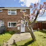 Rent 3 bedroom house in East Of England