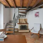 Rent 3 bedroom apartment of 78 m² in Milan