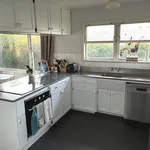 Rent 3 bedroom house in Rotorua