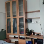 Rent 1 bedroom apartment of 35 m² in Verona