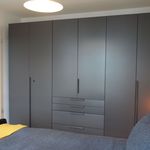 Miete 3 Schlafzimmer wohnung von 75 m² in München