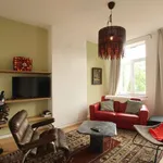 Rent 1 bedroom apartment of 56 m² in brussels