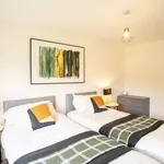 Rent 2 bedroom flat in Milton Keynes