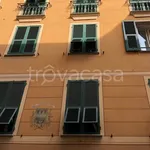 Rent 1 bedroom apartment of 30 m² in Chiavari