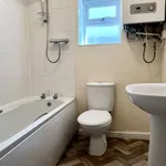 Rent 1 bedroom flat in Wales