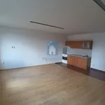 Pronajměte si 2 ložnic/e byt o rozloze 60 m² v Pilsen