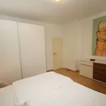 Rent 1 bedroom apartment of 635 m² in Dusseldorf