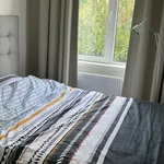 Huur 2 slaapkamer appartement van 95 m² in Den Haag