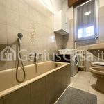 2-room flat via Baranzate 68, Novate Milanese