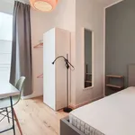 Rent a room in berlin