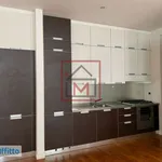 Rent 2 bedroom apartment of 80 m² in Milan