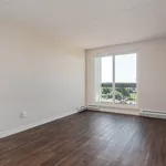 Rent 2 bedroom apartment in Kingston, ON