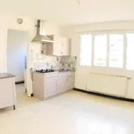 Maison de 98 m² avec 4 chambre(s) en location à Romeries