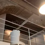 Affitto 2 camera appartamento di 55 m² in Napoli