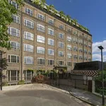 Rent 3 bedroom apartment in London