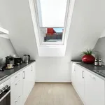 Rent 3 bedroom apartment of 100 m² in Vienna