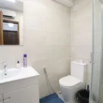 Quarto de 150 m² em lisbon