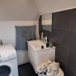  appartement avec 1 chambre(s) en location à NAMUR