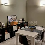 Rent 4 bedroom apartment of 80 m² in Chiavari