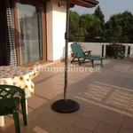 Rent 2 bedroom apartment of 75 m² in Sirmione