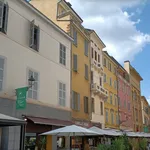 Rent 3 bedroom apartment of 120 m² in Parma