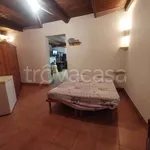 Rent 4 bedroom house of 70 m² in Marsala