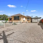 Rent 3 bedroom house in Murray Bridge