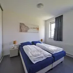 Huur 7 slaapkamer huis in Susteren