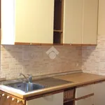 Rent 3 bedroom apartment of 80 m² in San Secondo Parmense