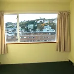 Rent 3 bedroom apartment in Wellington