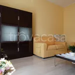 Rent 2 bedroom apartment of 75 m² in Bologna