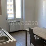 Rent 2 bedroom apartment of 45 m² in Torino