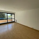 Appartement de 22 m² avec 1 chambre(s) en location à NIMES