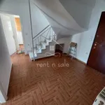 Rent 4 bedroom house of 165 m² in Athens