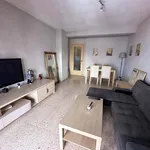 Habitación de 9 m² en Cartagena