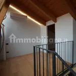 Rent 2 bedroom apartment of 65 m² in Turin