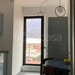 Affitto 2 camera appartamento di 70 m² in Lecco