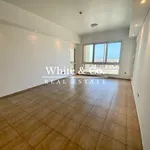 Rent 2 bedroom apartment of 253 m² in dubai