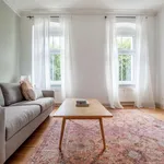 Rent 3 bedroom apartment of 78 m² in Berlin