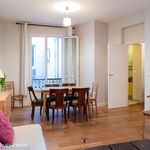 Appartement de 500 m² avec 1 chambre(s) en location à Paris